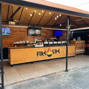 fireside-grill-chill