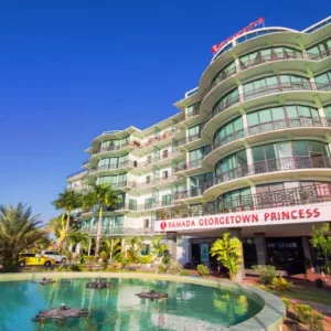 ramada-georgetown-princess-hotel